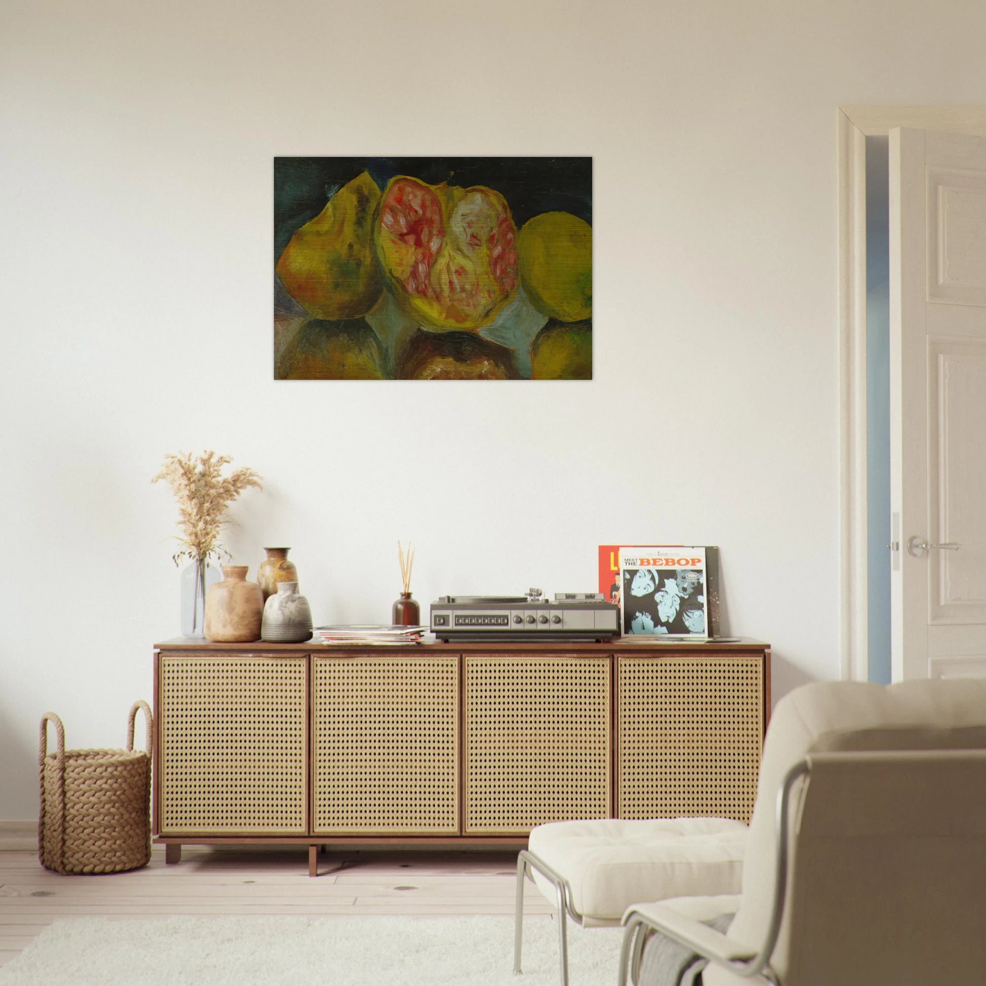 aece33c9-b6d3-4f61-aa16-1048f1a01ed8