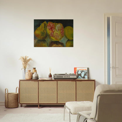 aece33c9-b6d3-4f61-aa16-1048f1a01ed8