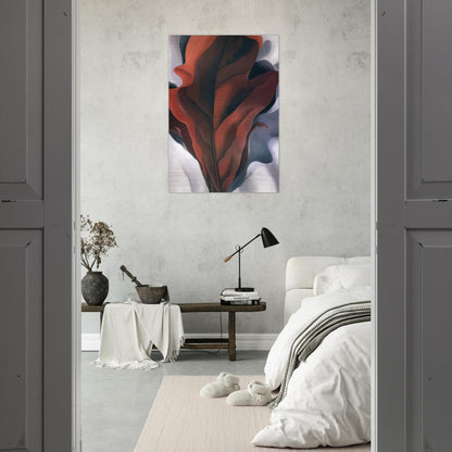 aecfc184-7a9d-48ed-9d2a-4ebc548bbdaf