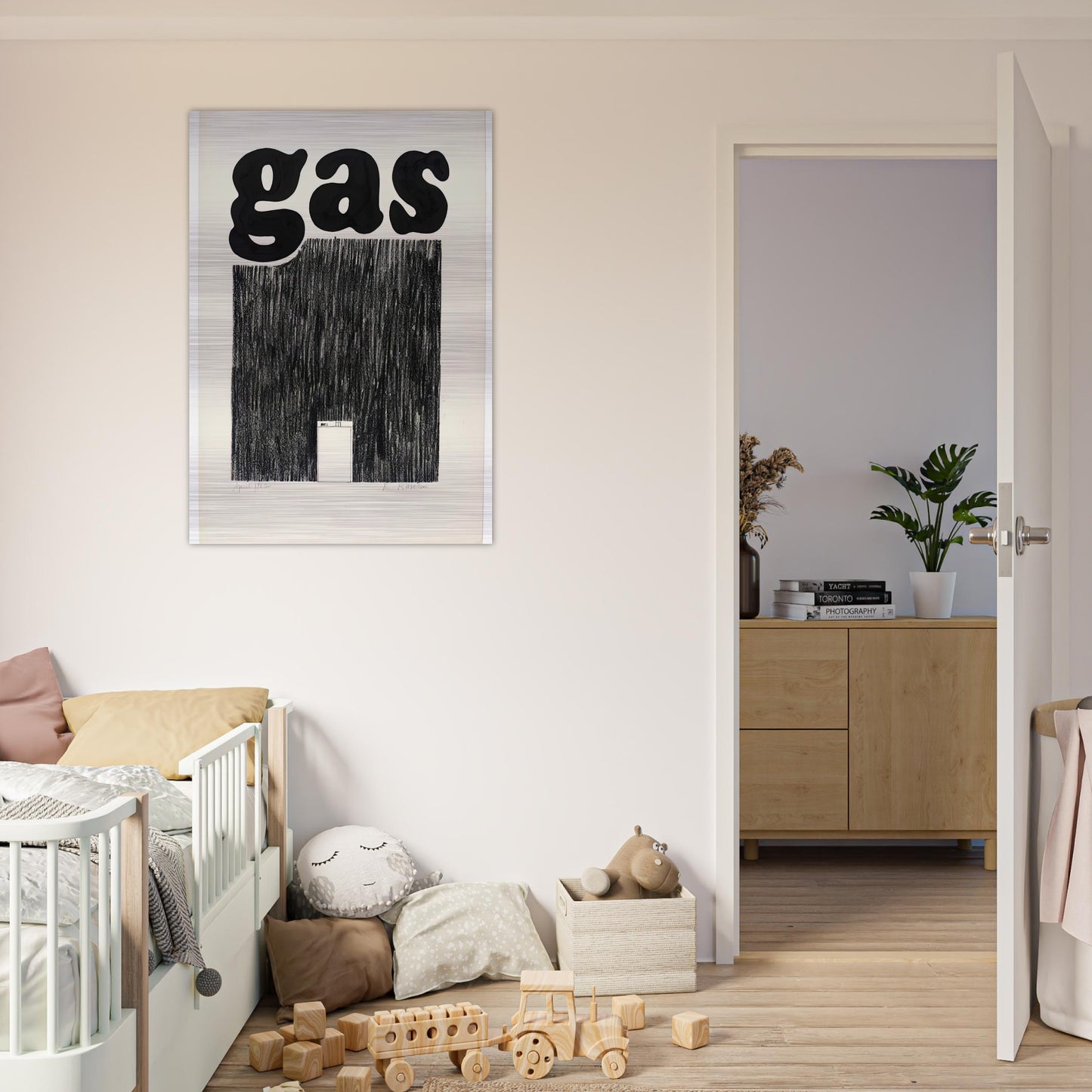 aed002c5-d519-444d-9b80-bf0729b72a21