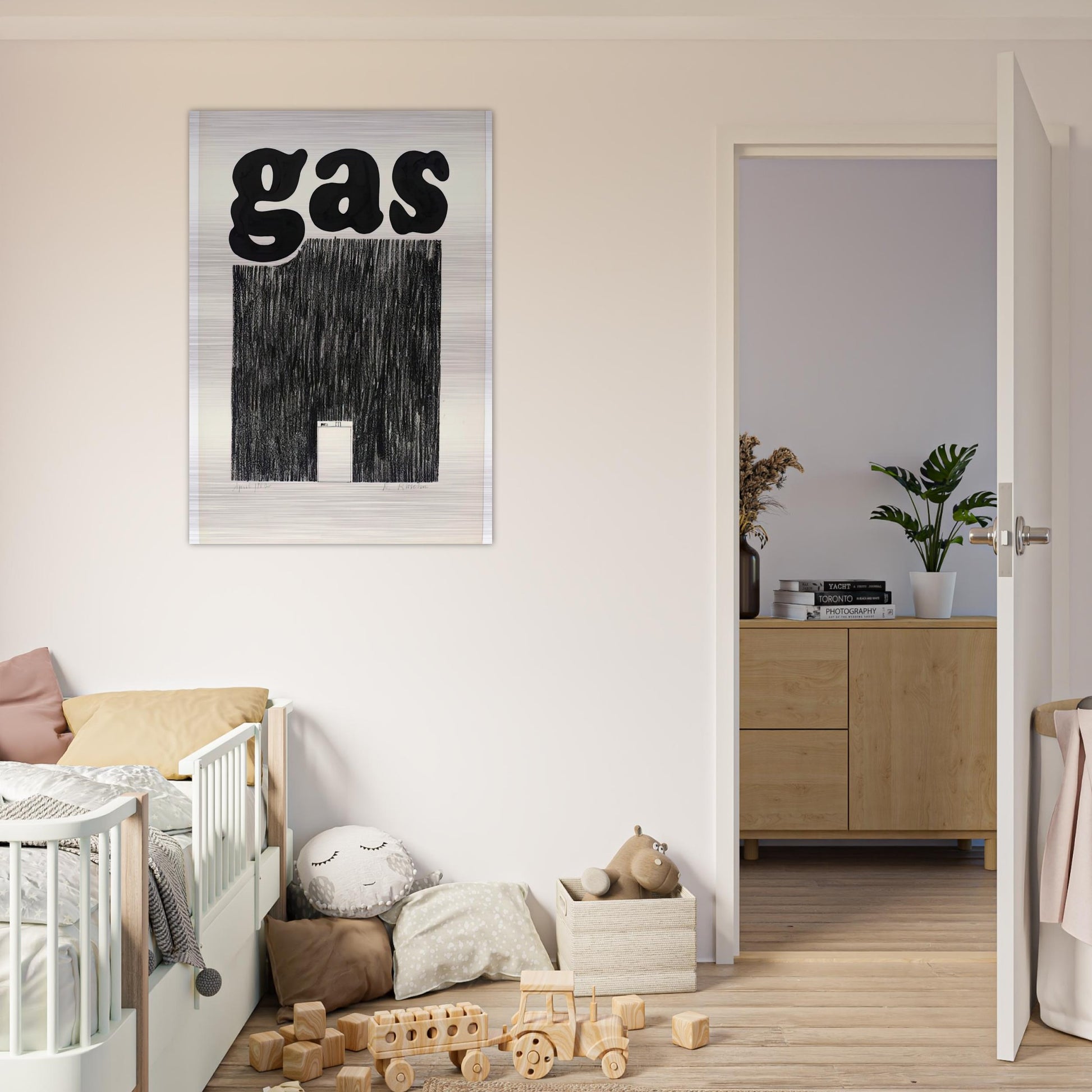 aed002c5-d519-444d-9b80-bf0729b72a21