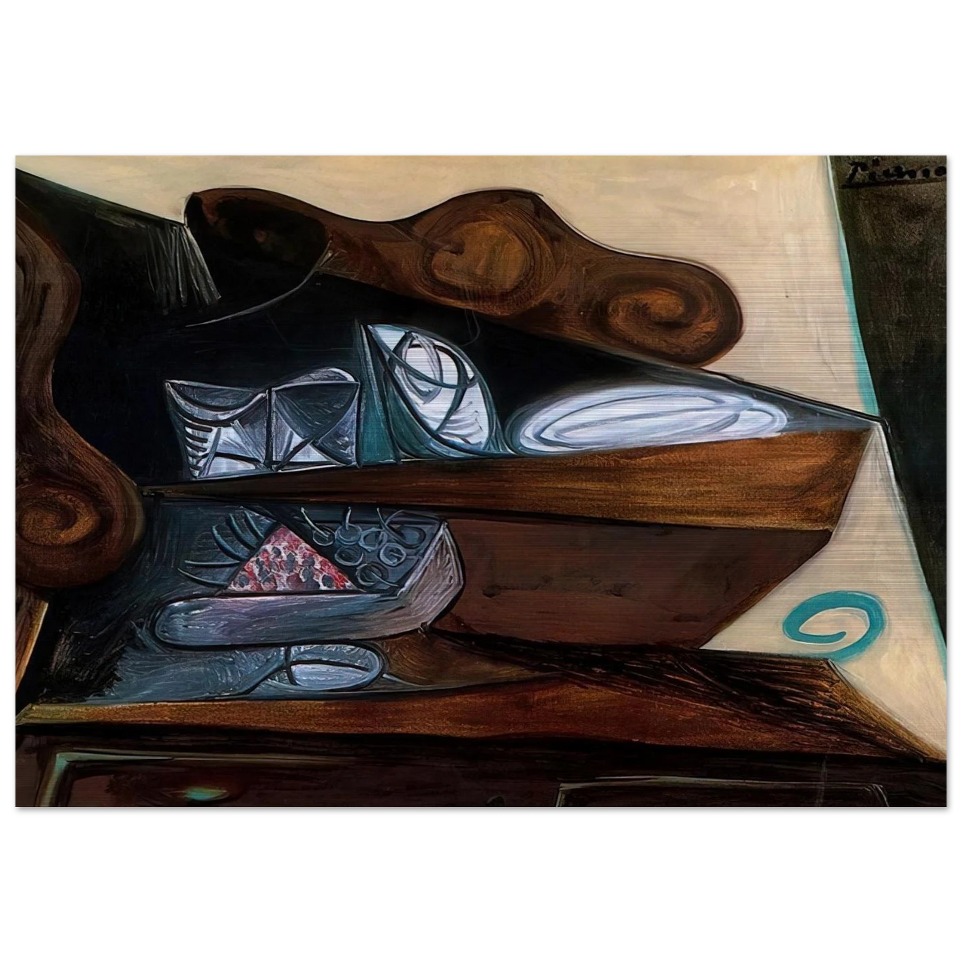 aed03ed1-0321-49f1-b3af-c92d4cecc010