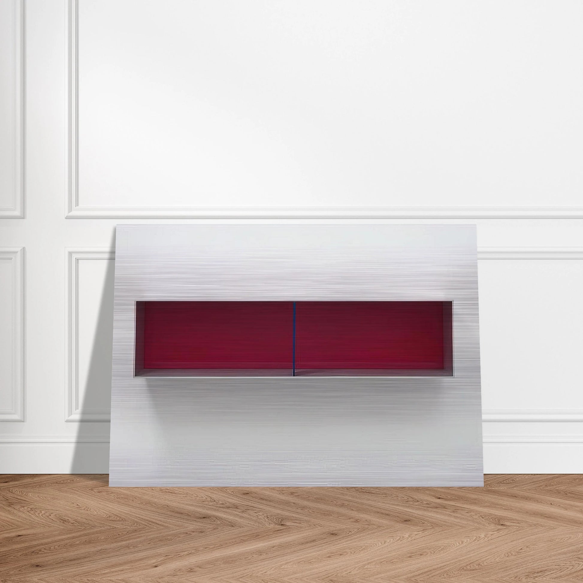 aed05ed9-dc81-4d47-8656-5c98e5ba7adf