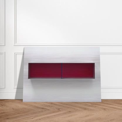 aed05ed9-dc81-4d47-8656-5c98e5ba7adf