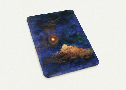 aed49d9d-55c9-491f-802f-0621f7eae387