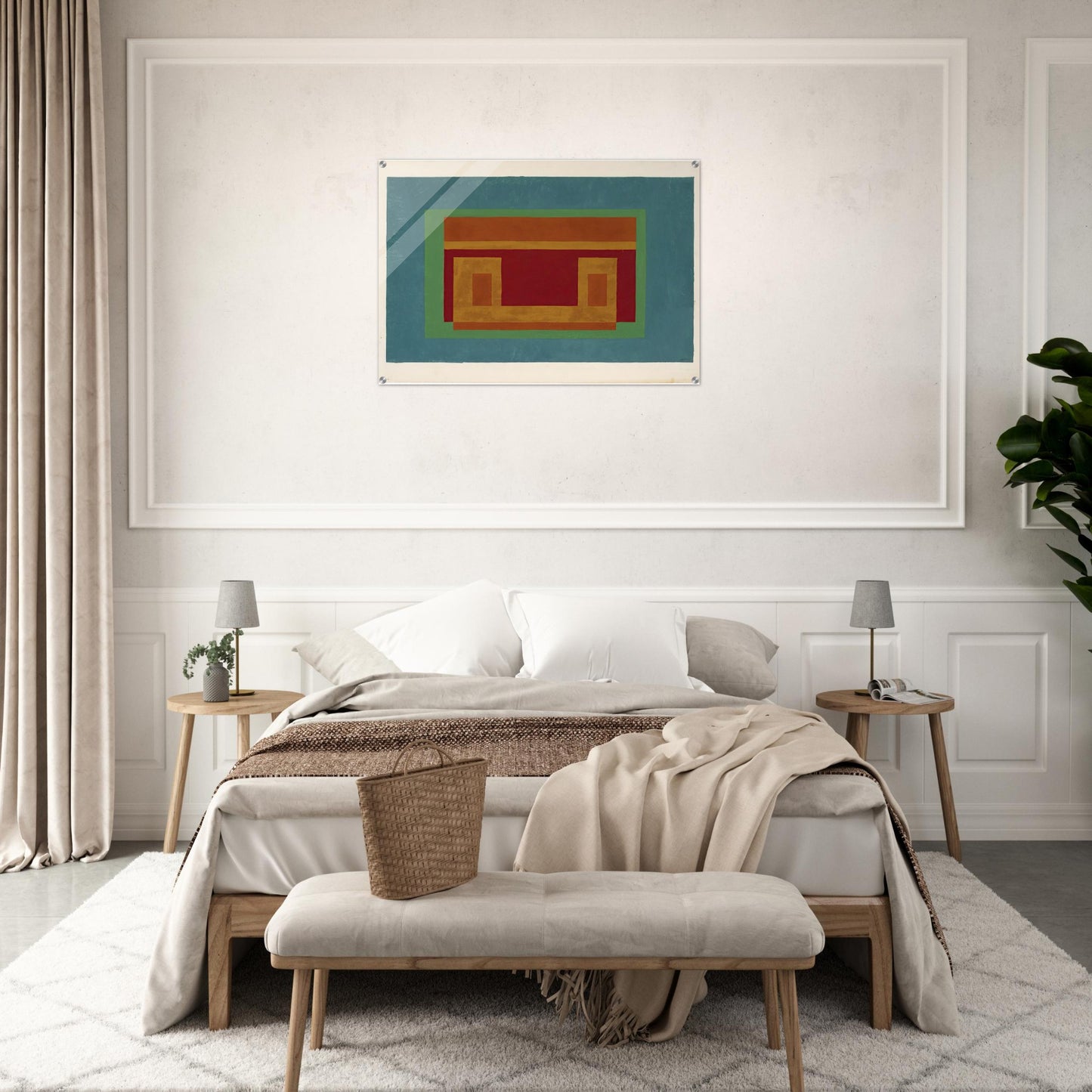 aed549a3-5cc3-4bcc-a726-077835ac2bbe