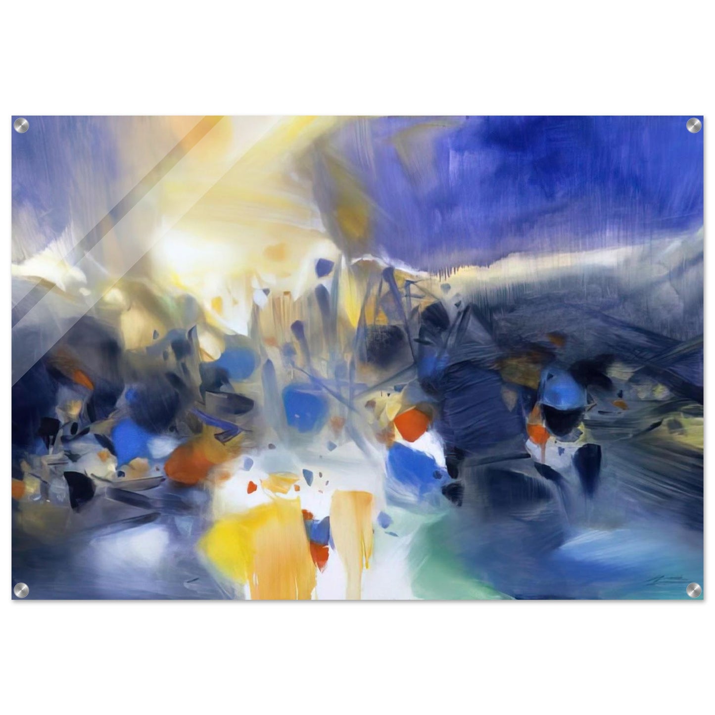 aed5d3ab-b869-4dca-92eb-5fa6b2d4a82f