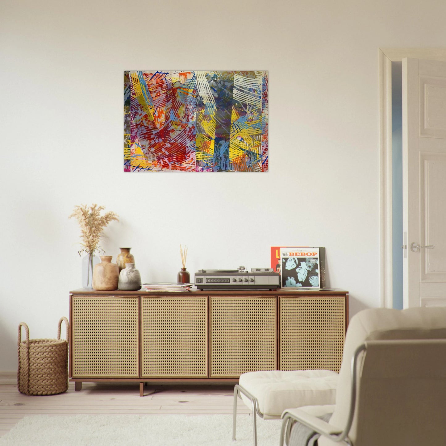 aed6b4c2-cad6-4556-9da6-14cd20c42c07