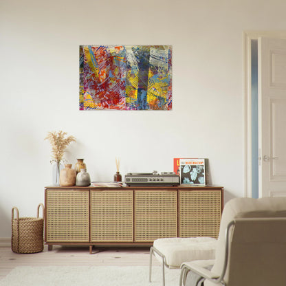 aed6b4c2-cad6-4556-9da6-14cd20c42c07