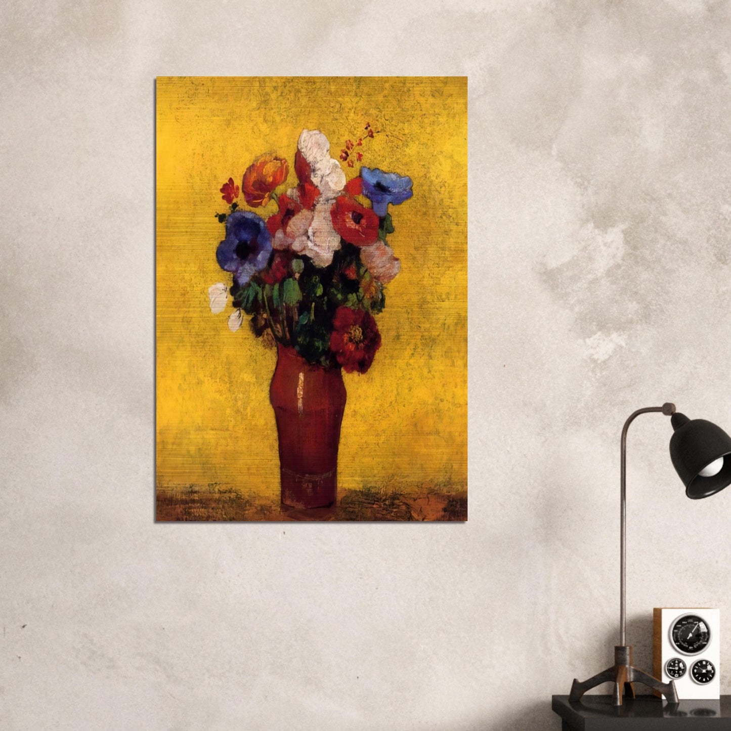 aed84161-4725-4bd5-ab0c-1ca12e25da65