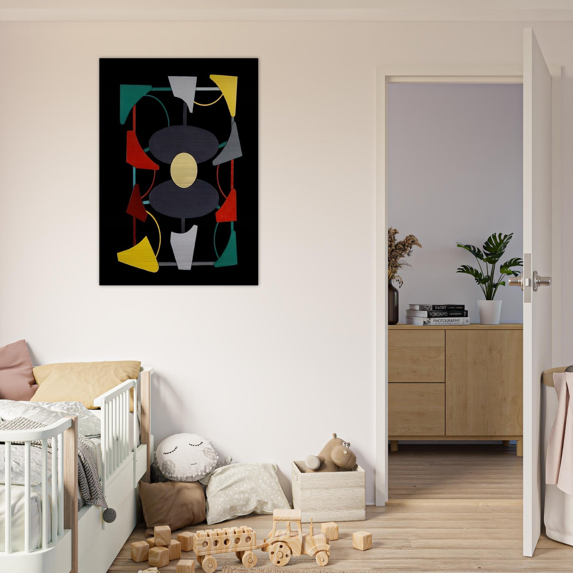 aedaf9b6-1485-4453-95c3-983d885134ae