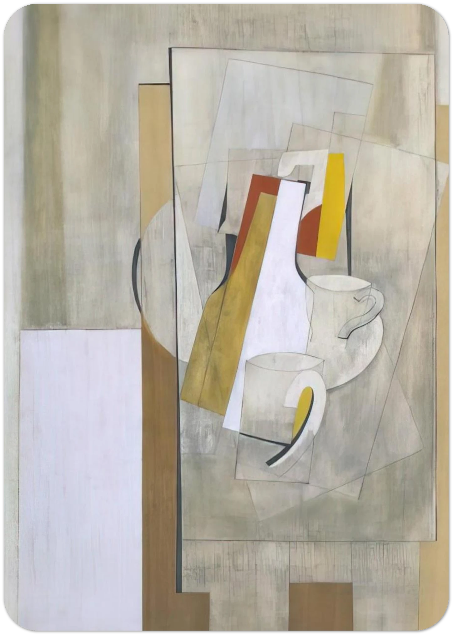 aedc9883-a0c5-4475-9f30-abad6c862c55