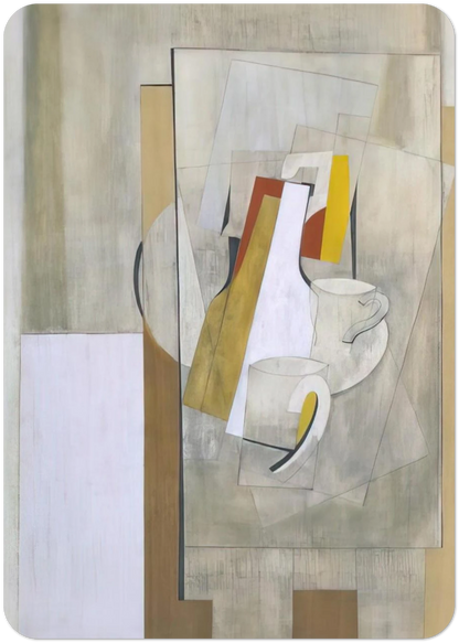 aedc9883-a0c5-4475-9f30-abad6c862c55