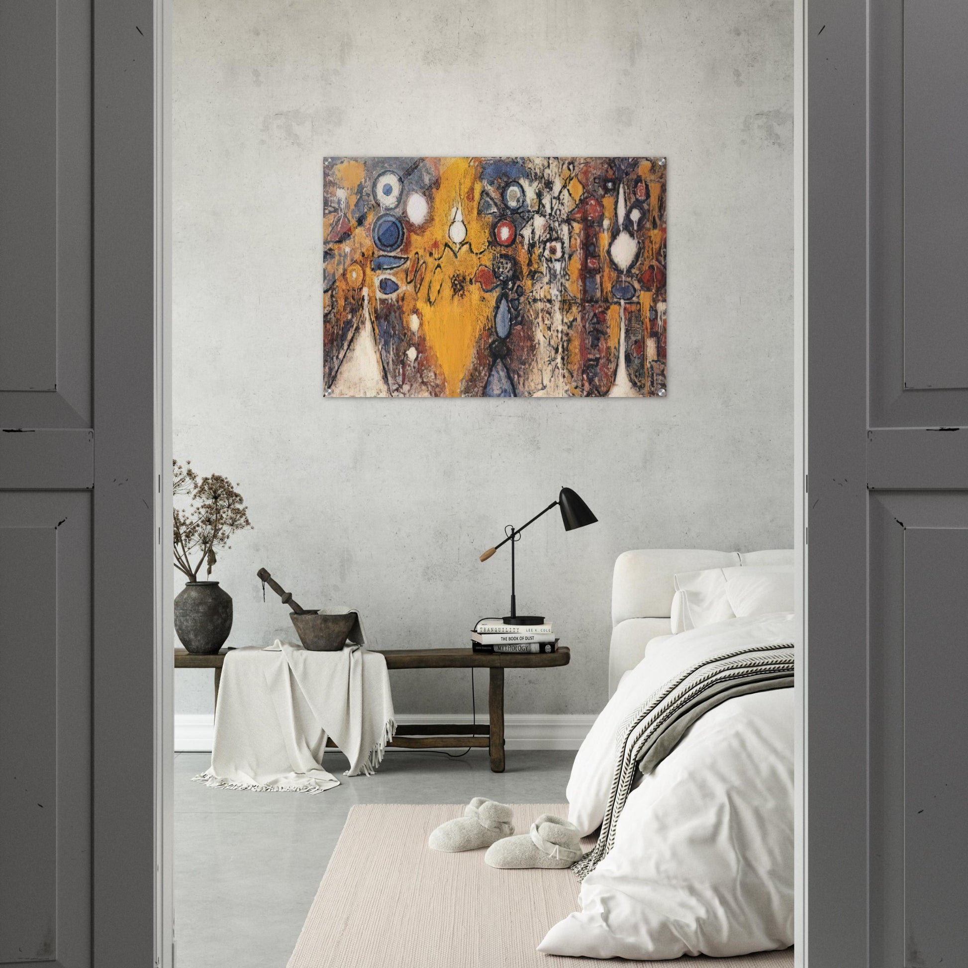 aedd339b-6d9e-442a-a6c0-185b608c0095