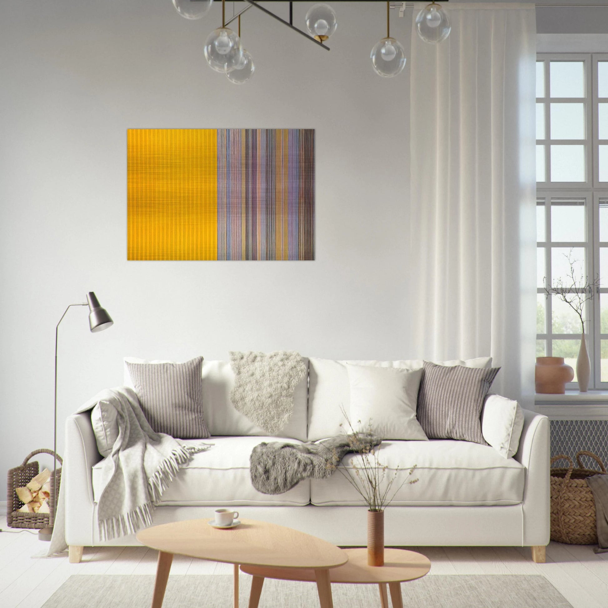 aedd4769-66d2-48e2-98f8-b6ffde254299