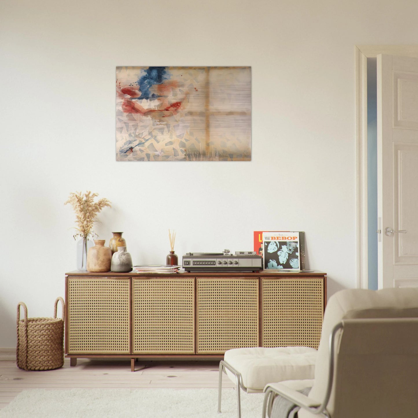 aedf0795-d2bb-4d96-92e8-255a6a403b92