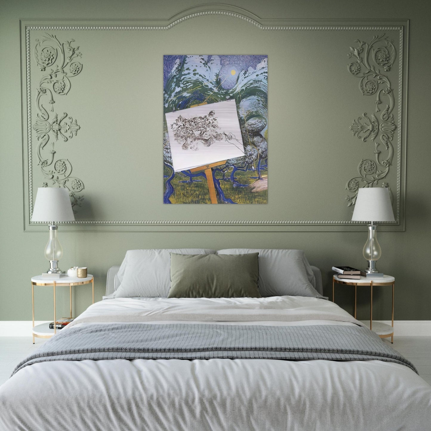 aedf0b77-6e0d-4289-ba15-fb39c07e6d6c