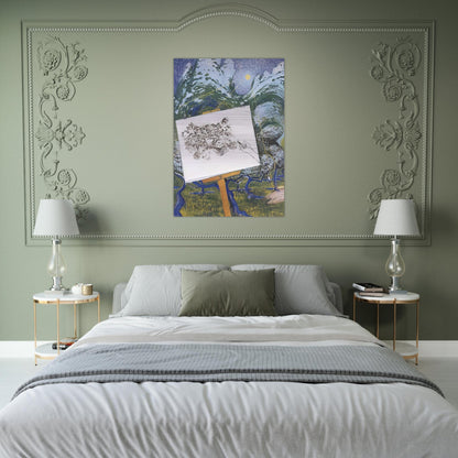 aedf0b77-6e0d-4289-ba15-fb39c07e6d6c