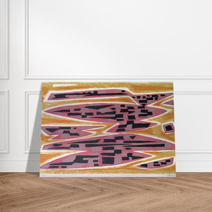 aedf5220-0896-4596-b0c3-9bdc89b59f0f