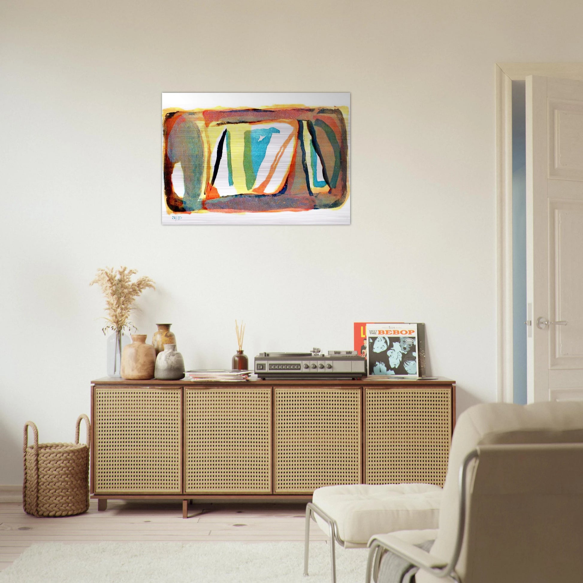 aee34e2f-742f-4fe0-a9cc-b326b55a2e52