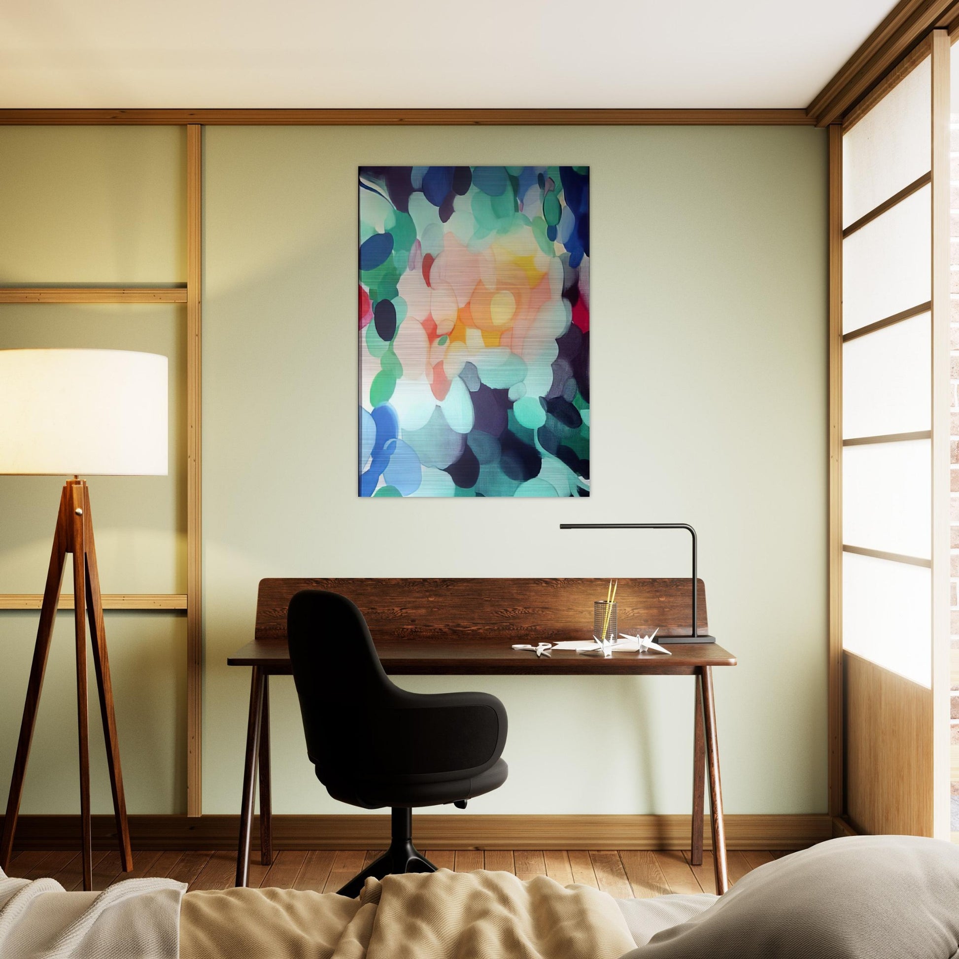 aee3857e-4f34-4129-93fc-3673d6018b9b