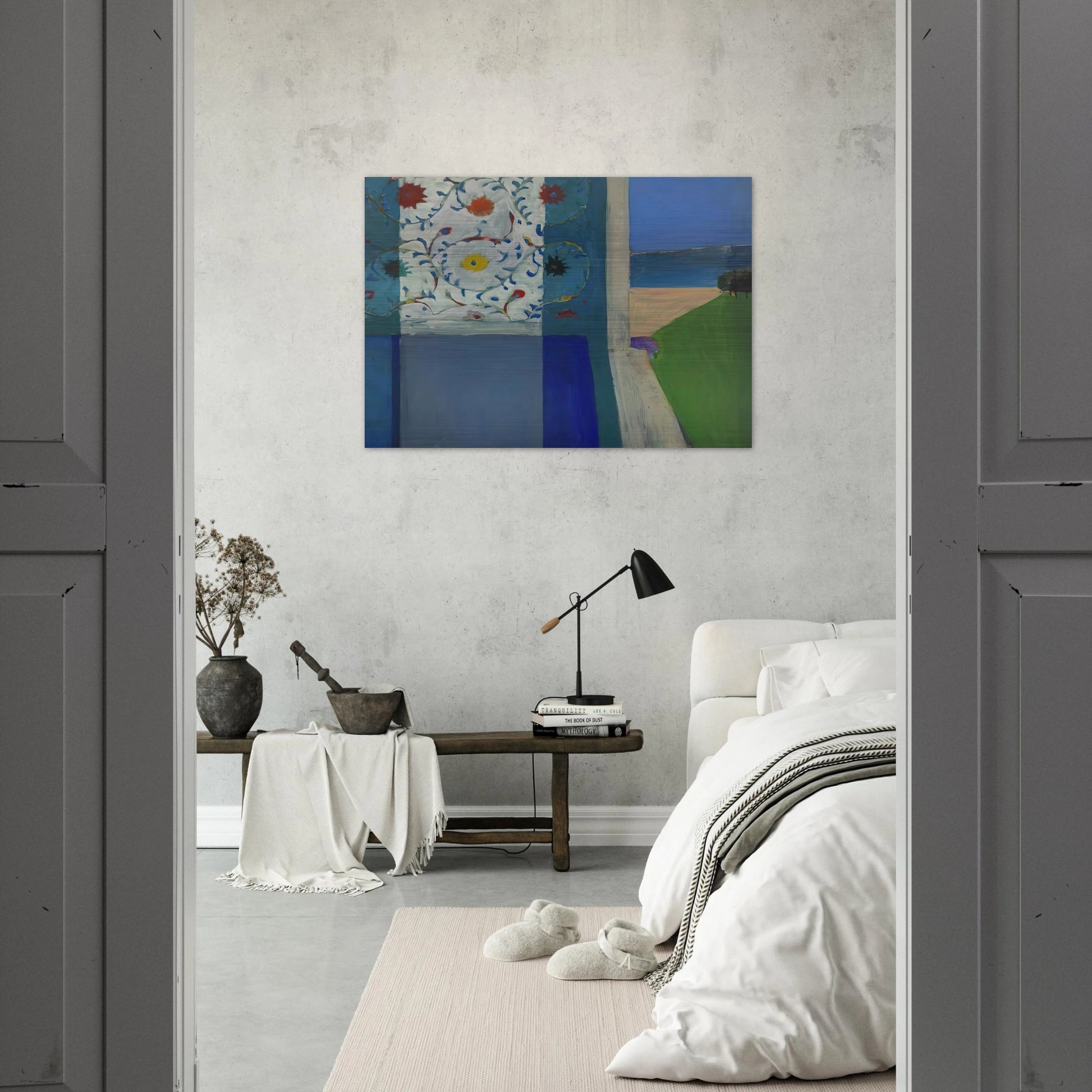 aee40fc5-773d-4c36-80b7-5daa3a3477ea