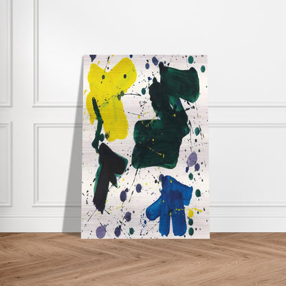 aee52694-d7b8-4b36-9ca9-cf36145553ea