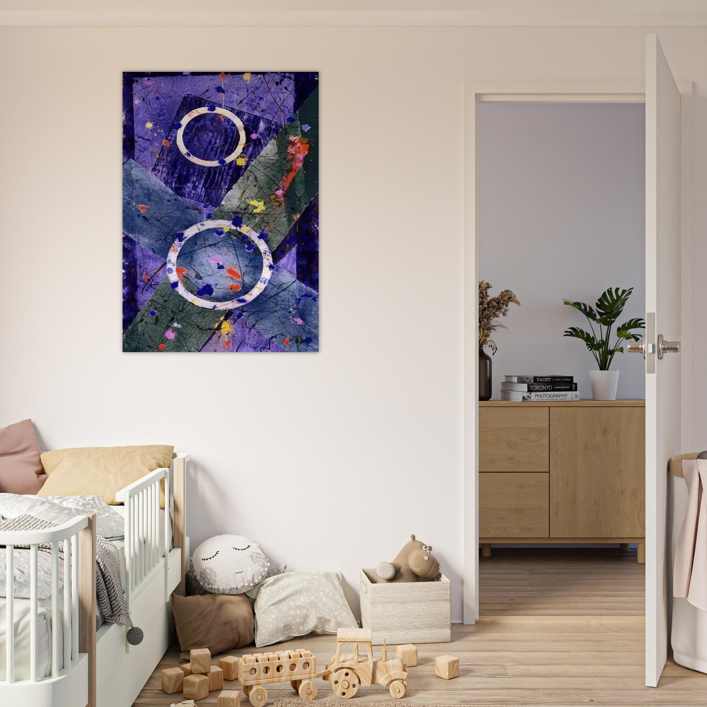 aee5a1bd-c46b-480b-b100-1088878cce62