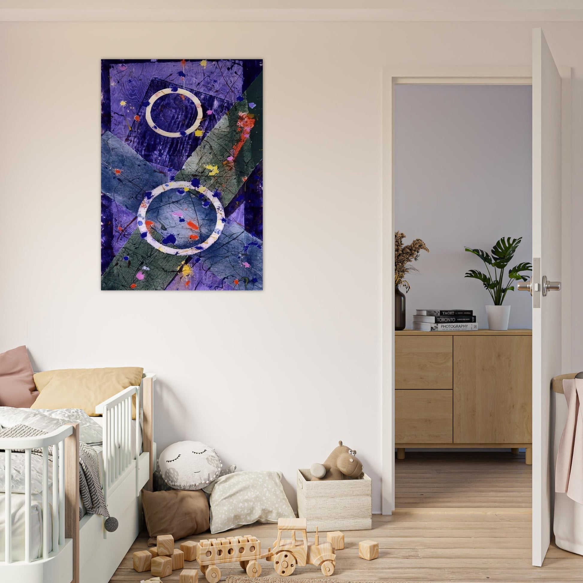 aee5a1bd-c46b-480b-b100-1088878cce62