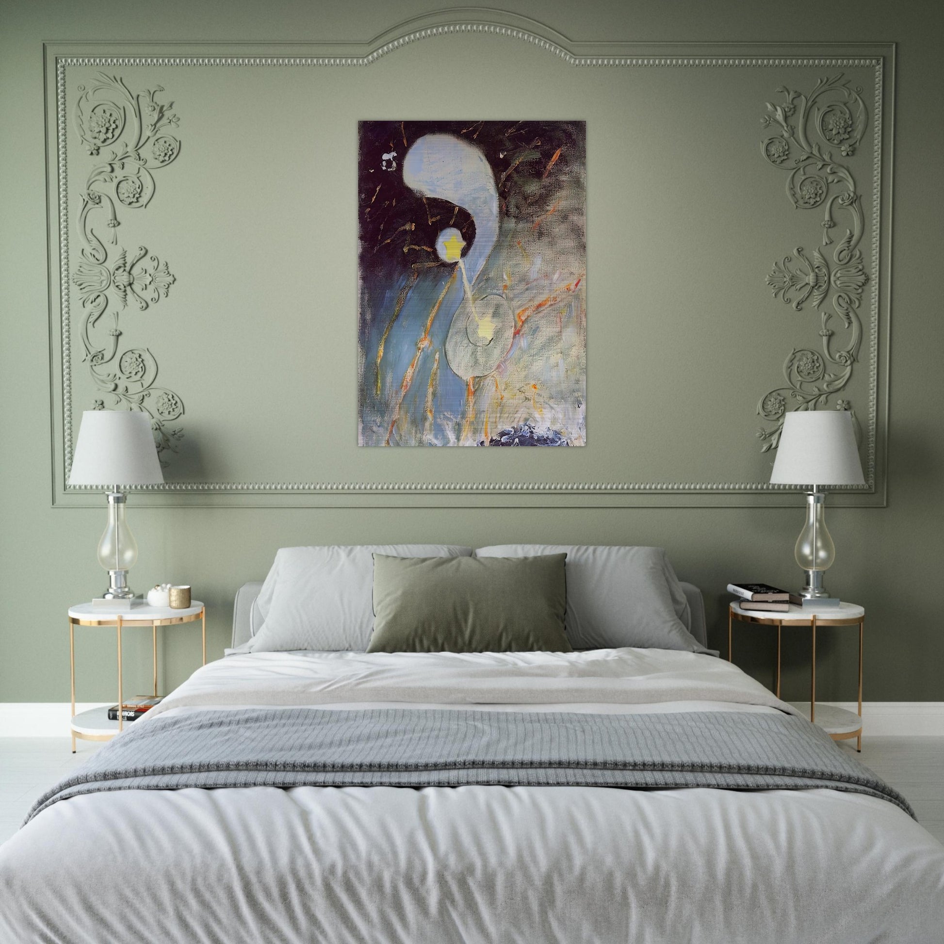 aee65510-ab89-462c-9914-6569fc02e653