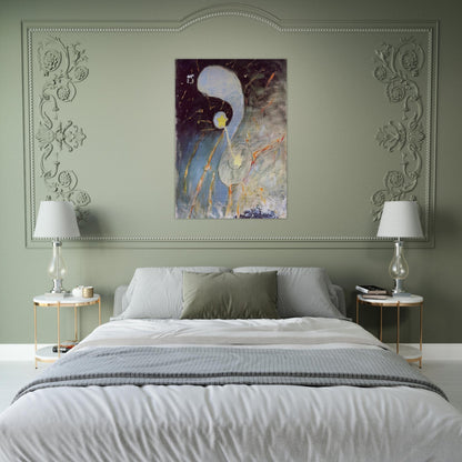 aee65510-ab89-462c-9914-6569fc02e653