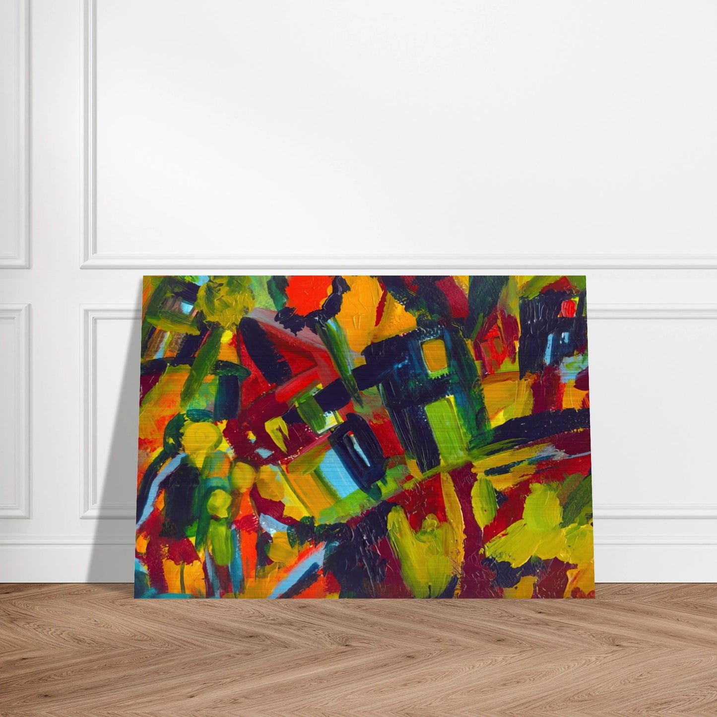 aee79e16-3a32-4571-ad1c-1cf90b063e55