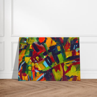 aee79e16-3a32-4571-ad1c-1cf90b063e55