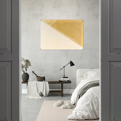 aee7e61f-d805-407c-8a46-b95af005dc19