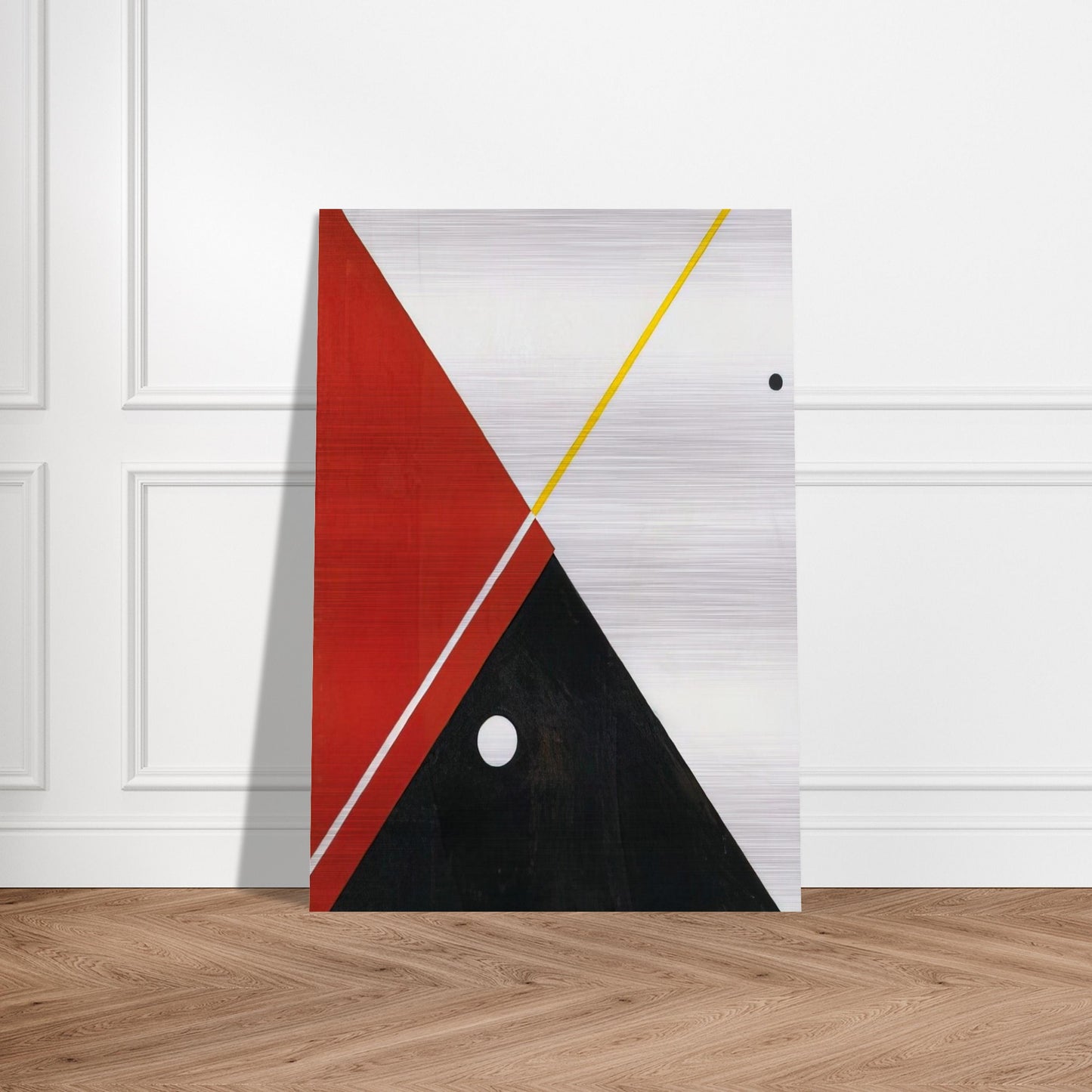 aee935b8-ee7f-4311-a867-dac3794e402e