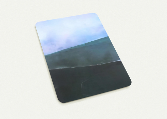 aee9e62c-6b75-4162-bd94-d3b85860fc1f