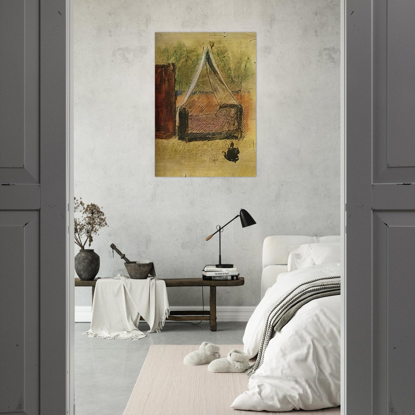 aeea78fd-9f3b-4c70-a6f2-1c641d6e517e