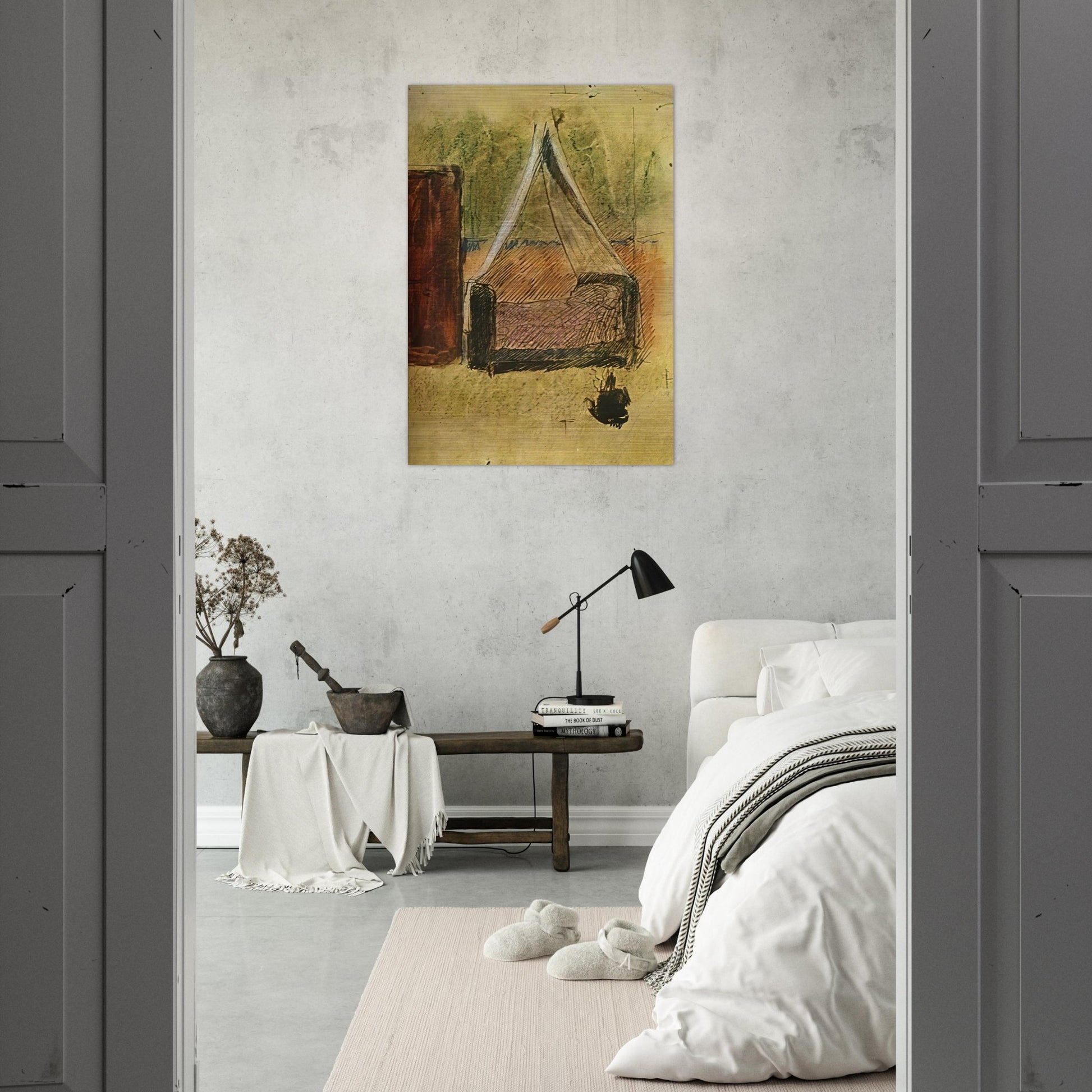 aeea78fd-9f3b-4c70-a6f2-1c641d6e517e