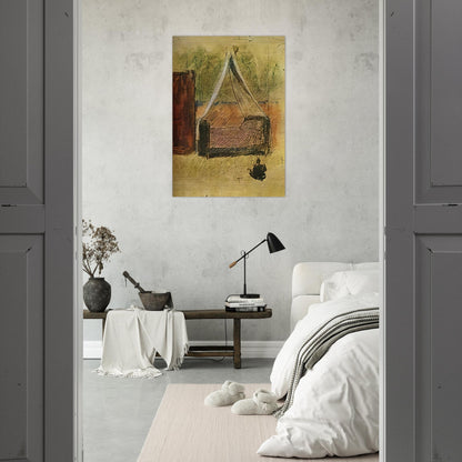 aeea78fd-9f3b-4c70-a6f2-1c641d6e517e