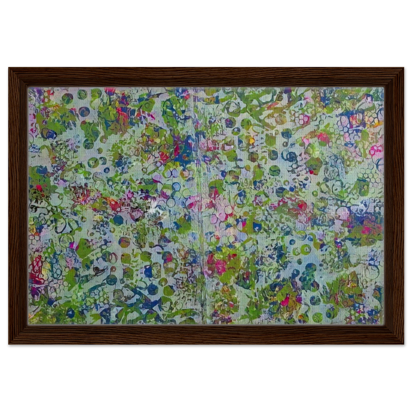 aeeb5b45-ae4d-41b9-855f-e1c7341a22cd