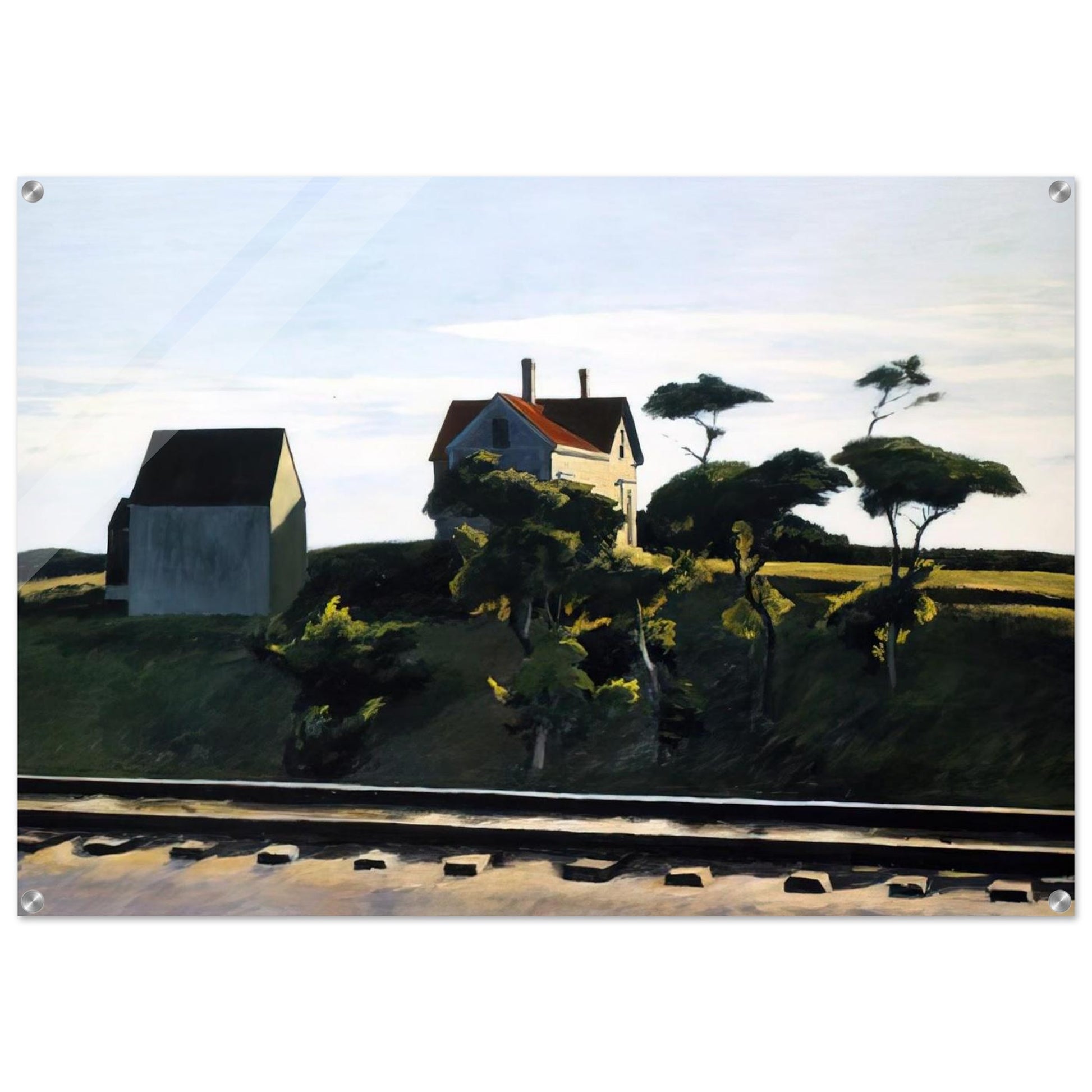 aeeb6985-5e54-4d0c-ae39-5f894c98ba0d