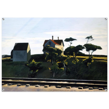 aeeb6985-5e54-4d0c-ae39-5f894c98ba0d