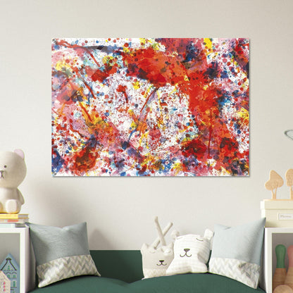 aeeb710e-1391-49ac-99ac-5a2cc9feae76