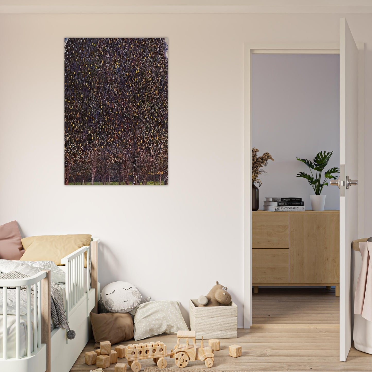 aeec3e17-8485-4677-b805-bcba952175d1