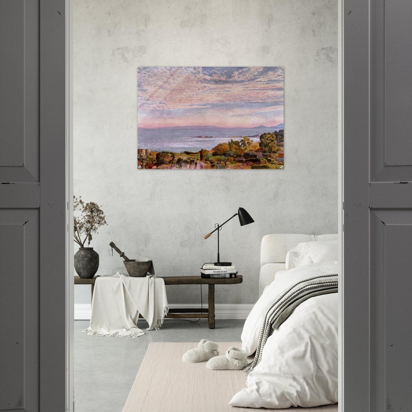 aeee13cc-aac4-41d8-9c58-55589b5ebd13