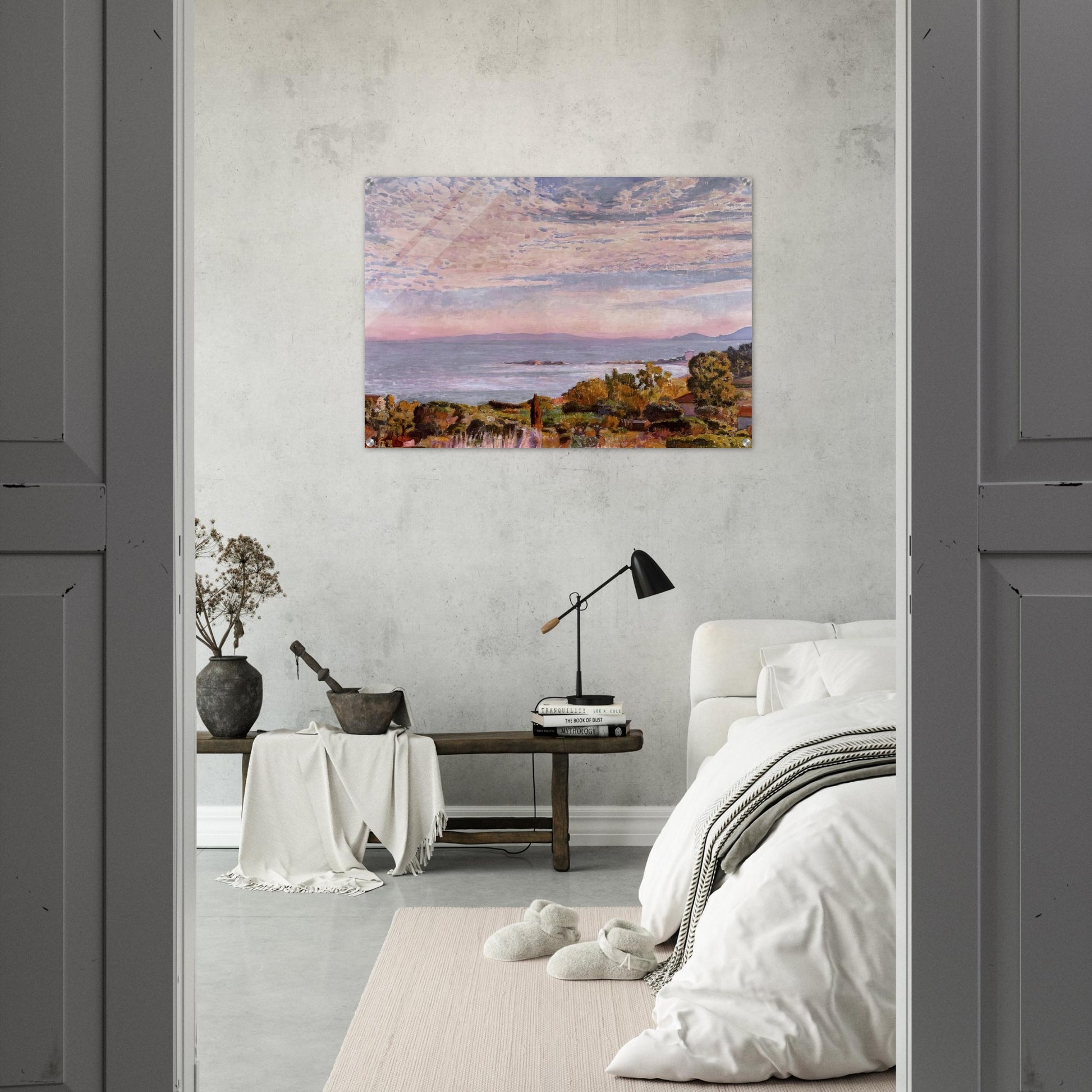 aeee13cc-aac4-41d8-9c58-55589b5ebd13