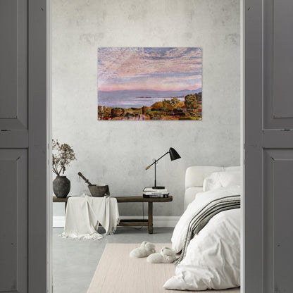 aeee13cc-aac4-41d8-9c58-55589b5ebd13