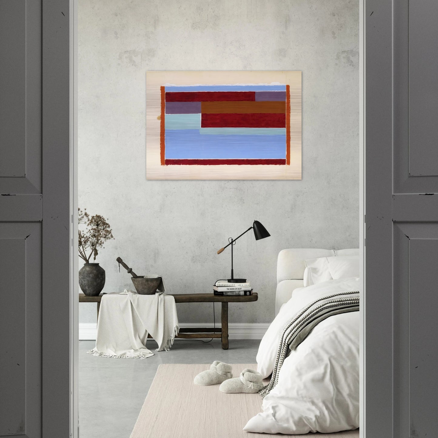 aef43895-20f3-4b17-b279-079b5fc710b2