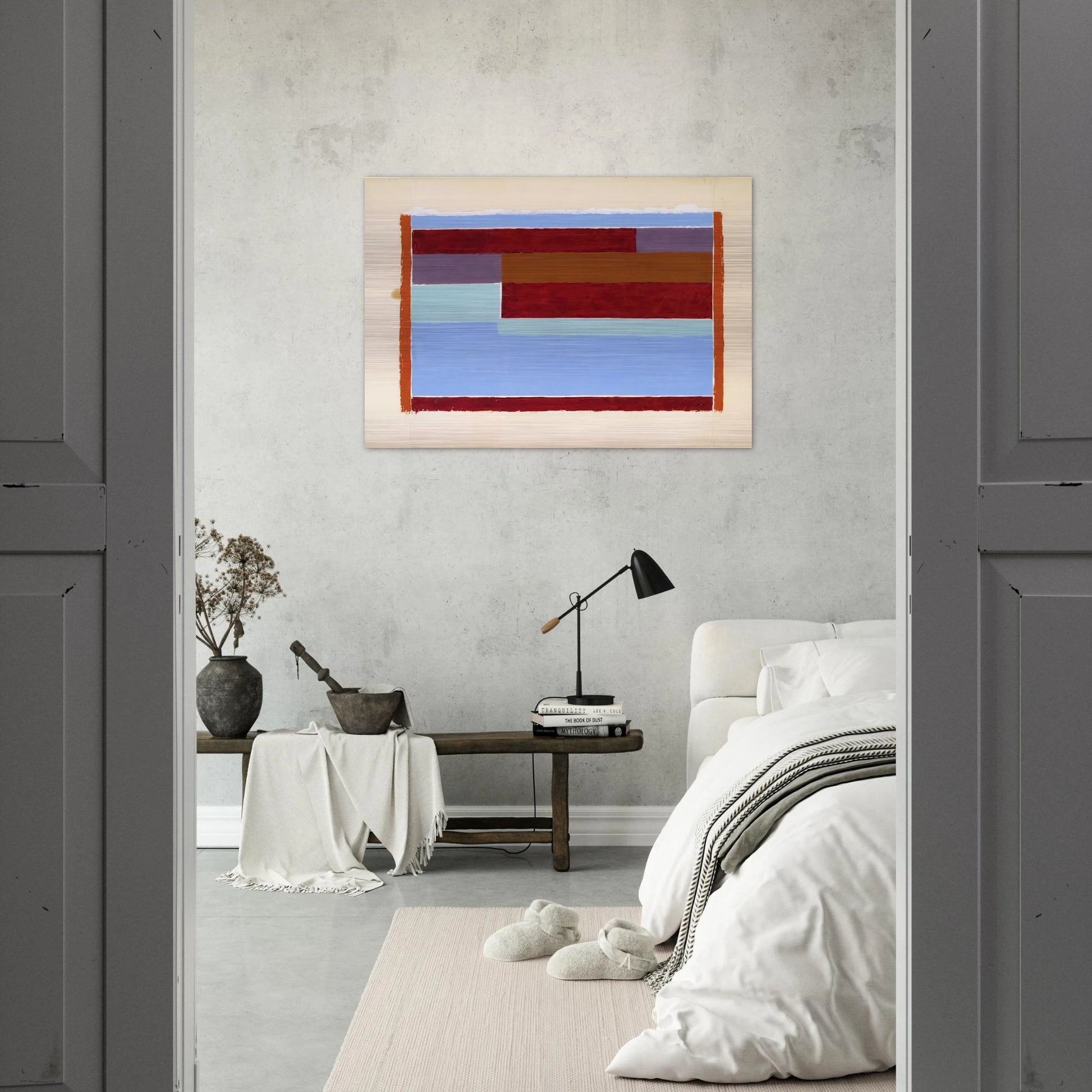 aef43895-20f3-4b17-b279-079b5fc710b2