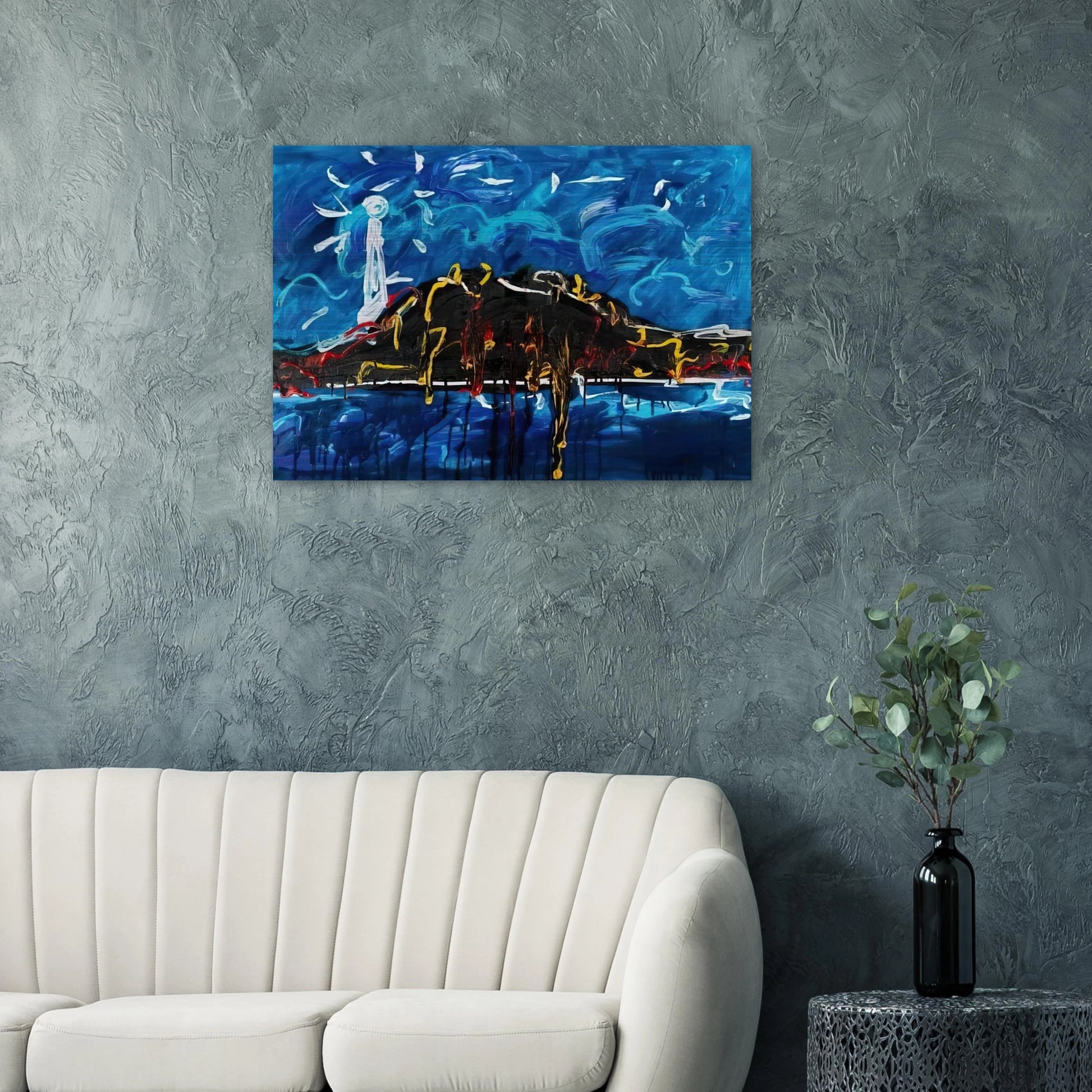 aef504ed-ba0e-4eb4-be93-032c093bbe89